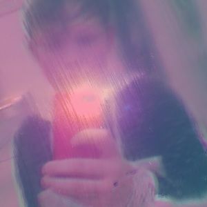 Meet your Posher, Xavier